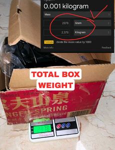 T1504 Thermal Label Printer: Ideal for Shipping