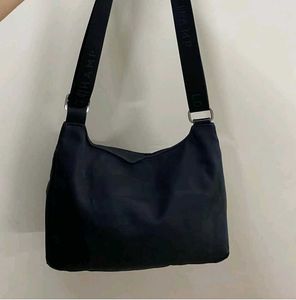 long champ authentic bag