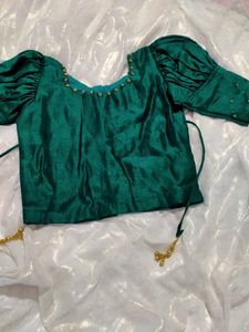 Ethnic Blouse/Top 💗
