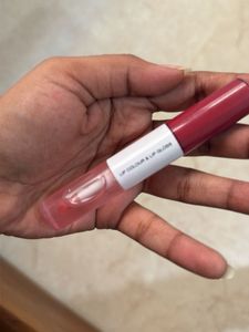 Zudio Lip Drip