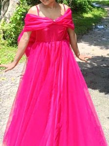 gawon for women