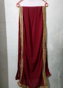 festive sharara set