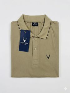 Imported Allen Solly Men's T-Shirt new wdt tag
