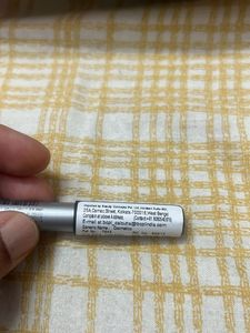 Price Drop💫🆕Deborah Silver Eyepencil