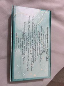 Face Jade Roller &amp; Gua Sha Set
