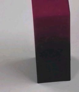 Huda Beauty Liquid Matte Lipstick 2 Pic Combo