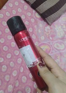 L'Oreal Paris Setting Mist