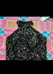 STYLISH COORD SET FOR FUCTION