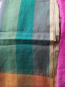 Dress Material