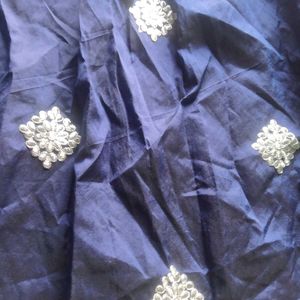 Girls Lehenga