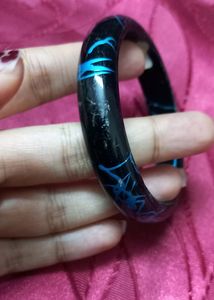 Combo Fashion Bangles 3 in 1