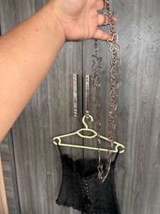 newme women corset❤️