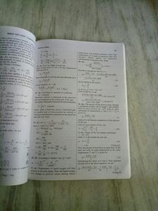 Neet 31Years Physics (FREE PRACTICE SET)