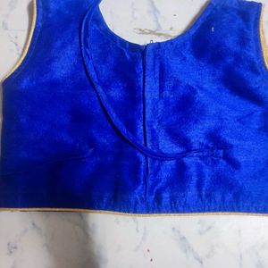 Girls Clothing