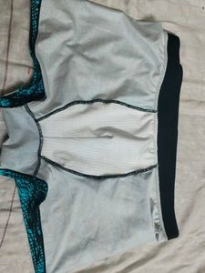 XL Size XQsee