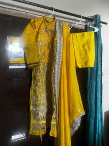 Ramadan special discount 849 for both