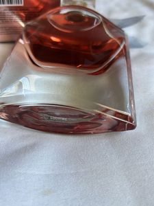 Lancome La Vie Est Belle Eau de Parfum