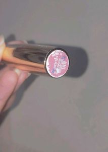 Lakme priming matte lipstick