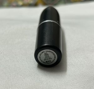 MAC Lipstick 824 Twig