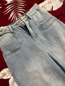 Denims