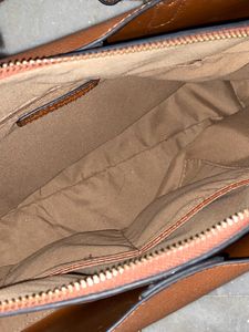 Mast &amp; Harbour bag
