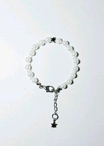 Star Girl Bracelet