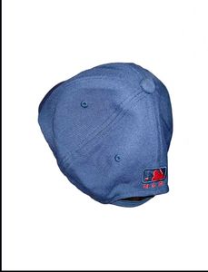Boston Red Sox Baseball Cap