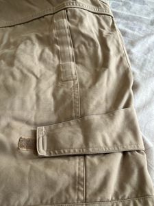 Jacket For Men XL