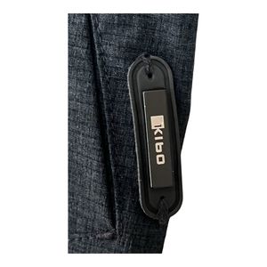 XLIGHT Lightweight Weather Resistant Jacket