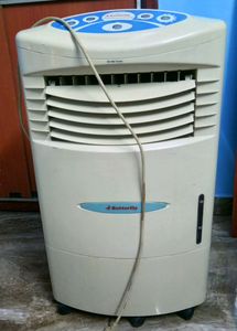 🌟Aircooler🌟
