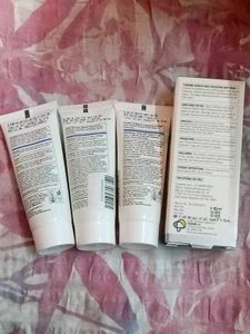 Fixderma Skincare Set