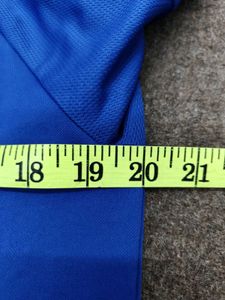 Adidas Long Sleeve T-Shirt