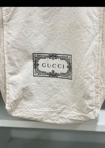 Gucci Tote Bag