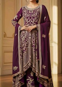 Kurta Suit And Sets
