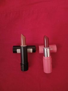 Assorted Skincare &amp; Makeup Lot