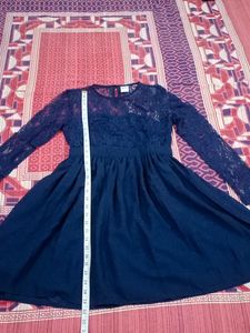 VERO MODA dress