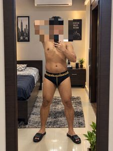 Masculino Latino Briefs