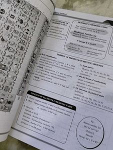 Chemistry Handbook NEET-UG