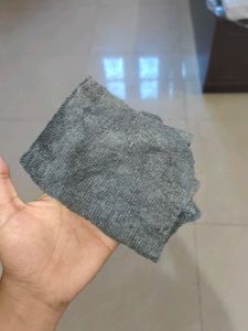 car scratch remover