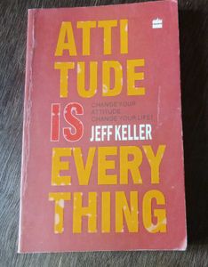 Self-Help Book Bundle