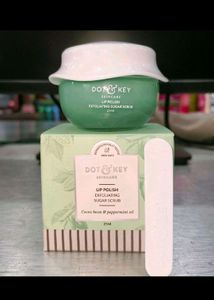 Combo Items Skincare