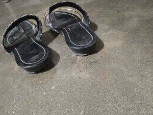 Girls Sliper