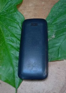itel Feature Phone