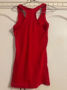 Tommy Hilfiger Tank Top