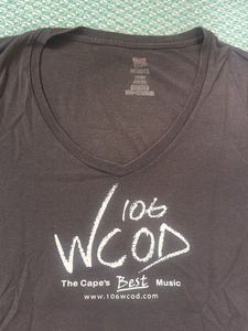 T-shirt Women