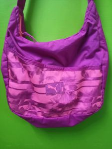 Puma Handbag for Women