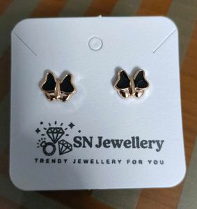 COMBO 7 Items JEWELLERY