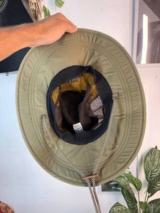 The North Face Bucket Hat
