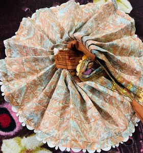 Laddu Gopal Winter Woollen Dress Size 6,7,8,9