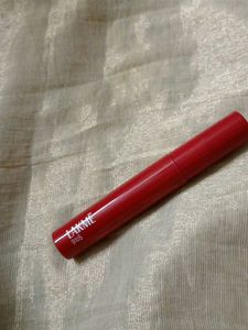 Lakme 9-5 Liquid Lipstick